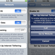 Illustration for article titled Newest iPhone 4.0 Beta Implies That AT&T Is Finally Ready For Tethering
